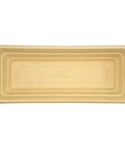 T21 Food container 2