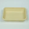 T22 Food container 4