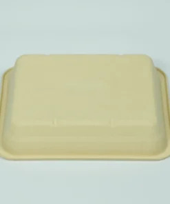 T22 Food container 5
