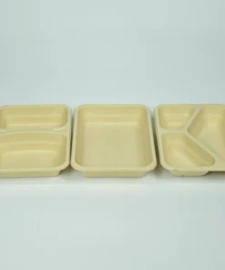 T22 Food container 7