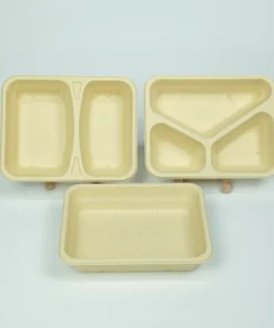 T22 Food container 8