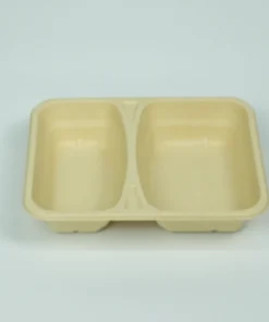 T23 Food container 4