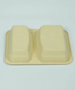 T23 Food container 5