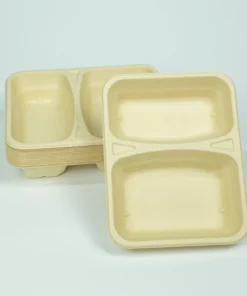 T23 Food container 6
