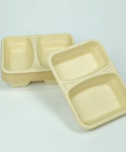T23 Food container 7