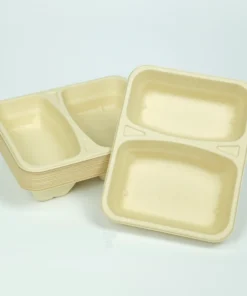 T23 Food container 8