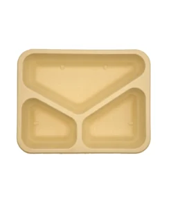 T24 Food container 2