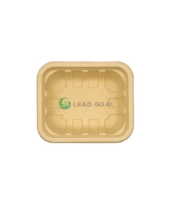 T25 produce tray (2)