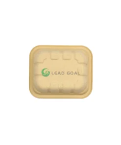 T25 produce tray (3)