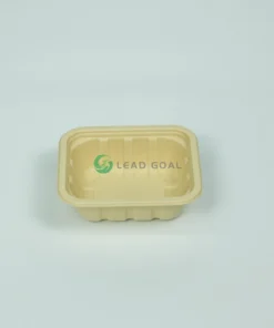 T25 produce tray (4)