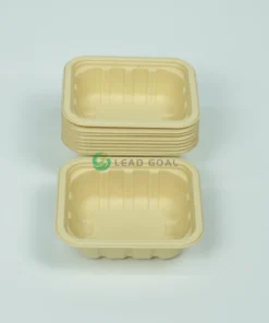 T25 produce tray (6)