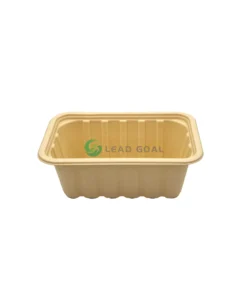 T26 produce tray (1)