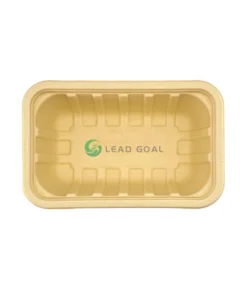 T26 produce tray (2)