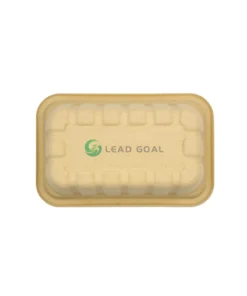 T26 produce tray (3)