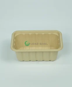 T26 produce tray (4)