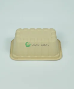 T26 produce tray (5)