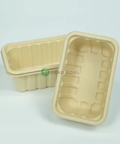 T26 produce tray (6)