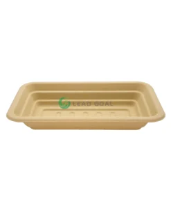 T27 produce tray (1)