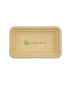 T27 produce tray (2)