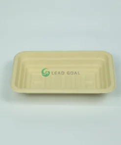 T27 produce tray (4)