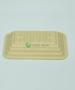 T27 produce tray (5)