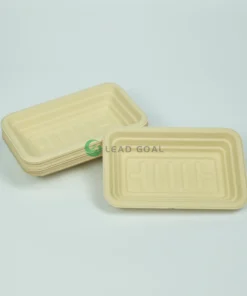 T27 produce tray (6)