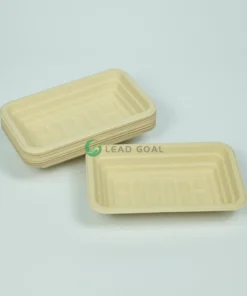 T27 produce tray (7)