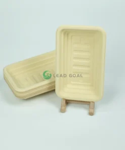 T27 produce tray (8)