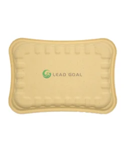 T28 produce tray (3)