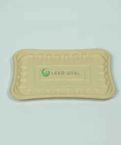 T28 produce tray (4)