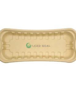 T29 produce tray (2)