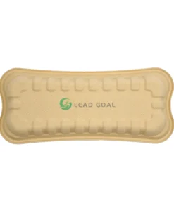 T29 produce tray (3)