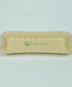 T29 produce tray (4)