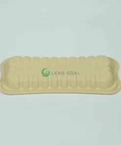 T29 produce tray (5)