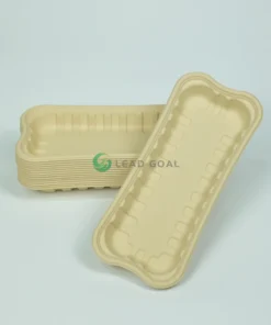 T29 produce tray (6)
