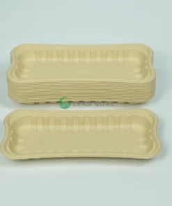T29 produce tray (7)