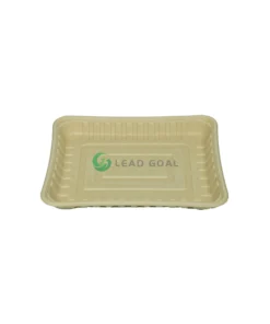 T30 Fresh food tray (4)