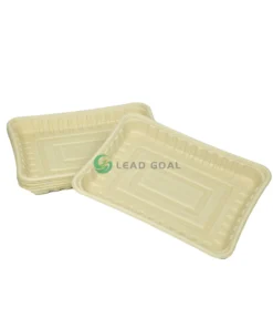 T30 Fresh food tray (6)