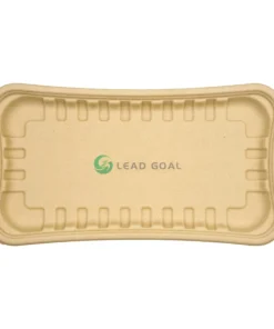 T31 produce tray (2)