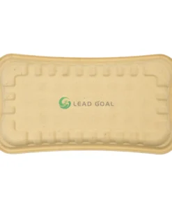 T31 produce tray (3)