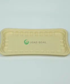 T31 produce tray (4)