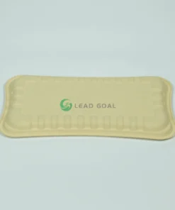 T31 produce tray (5)