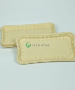 T31 produce tray (6)