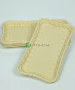 T31 produce tray (7)
