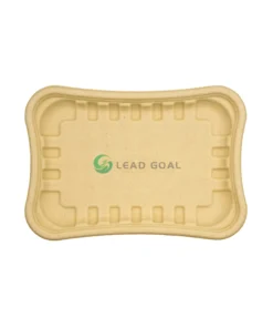 T32 produce tray (2)