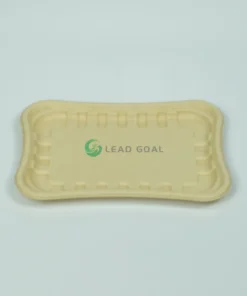 T32 produce tray (4)