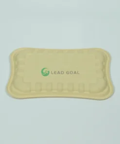 T32 produce tray (5)