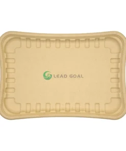 T33 produce tray (2)