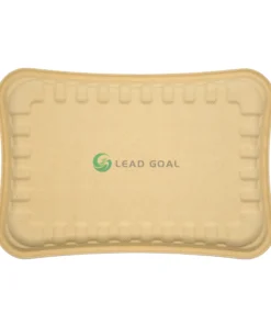 T33 produce tray (3)