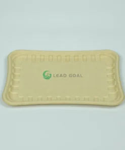 T33 produce tray (4)